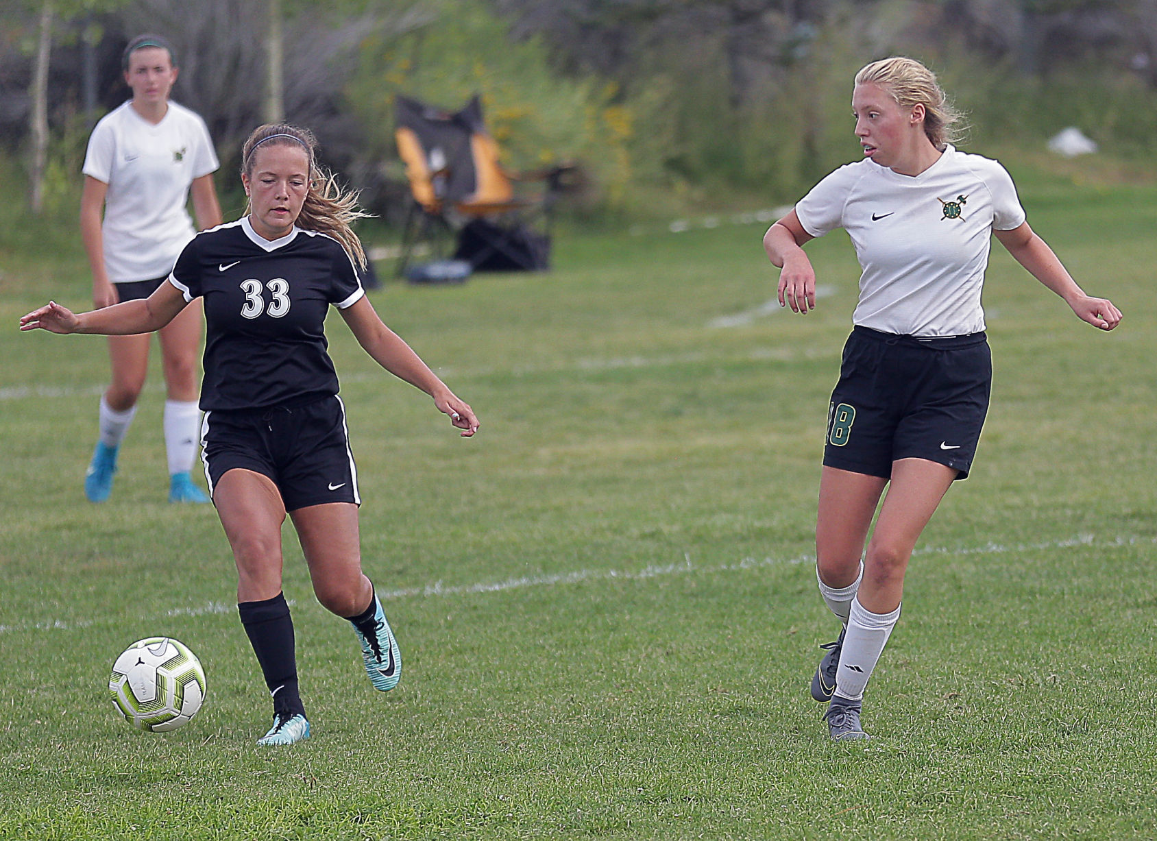 091019-elk-spt-spring-creek-girls-soccer-36.jpg